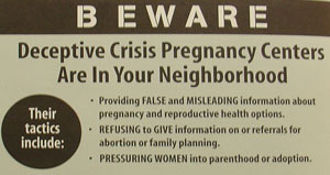 Naral Text