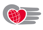 Heartbeat International