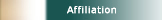 Affiliation