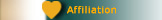 Affiliation