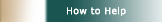 How to Help