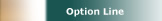 Option Line