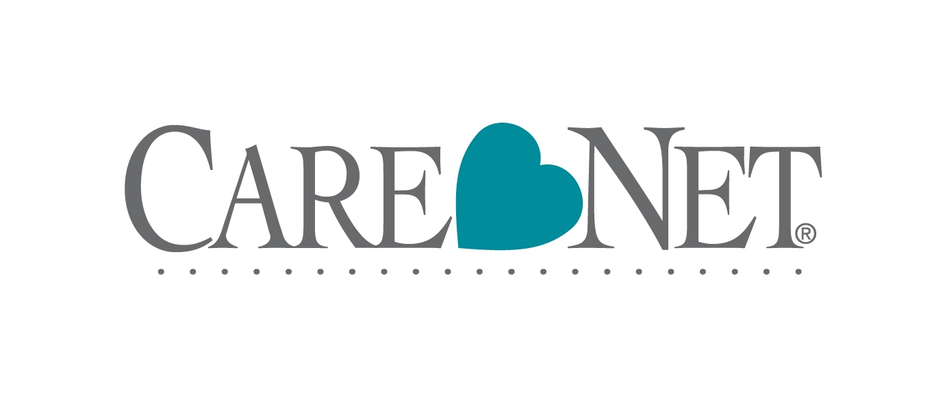 Care Net Logo