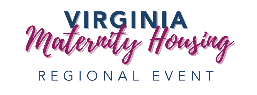 MHC Regional Events VA