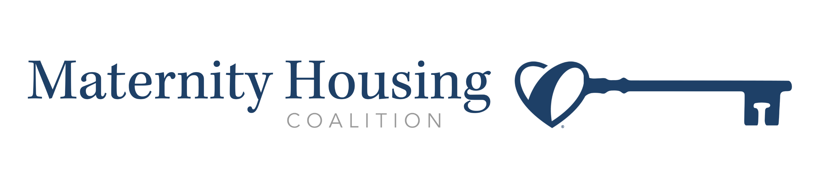 Maternity Housing Coalition
