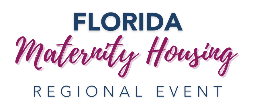 MHC Regional Event FL