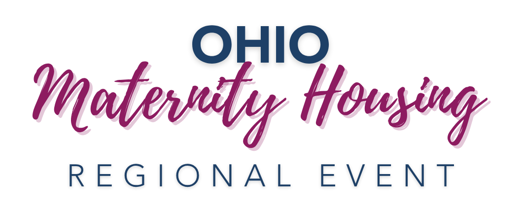 MHC Regional Event OH text