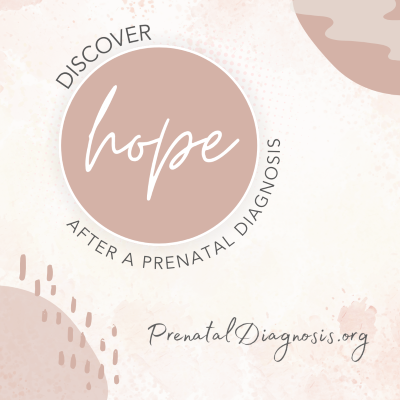 PDI Discover Hope