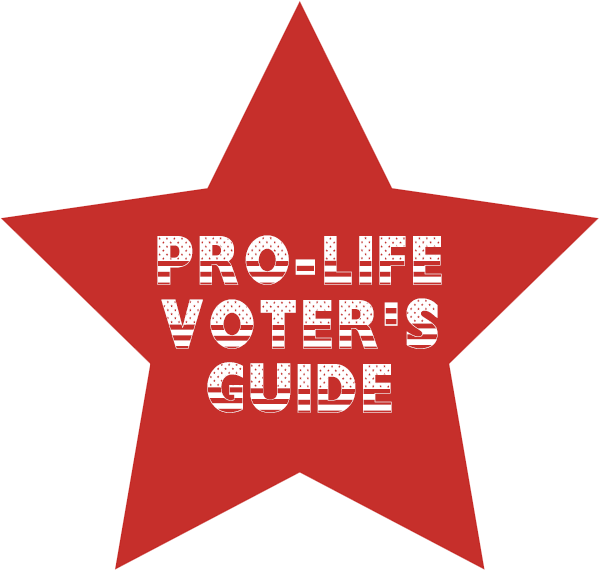 VotersGuide