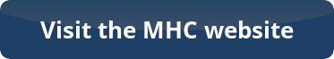 button_visit-the-mhc-website.png