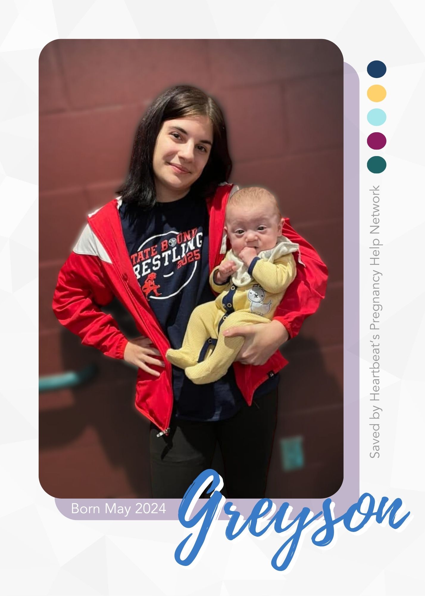 BGTC25 Katee
