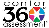 360 Center Assessment