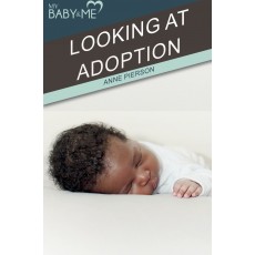 Looking at Adoption