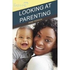 Looking At Parenting