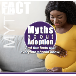 Myths About Adoption